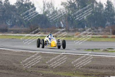 media/Jan-13-2024-CalClub SCCA (Sat) [[179f4822a7]]/Group 5/Sunset (Race)/